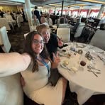 Lilly Rhoades - Facebook
