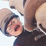 Lily-Clare Rhoades - Facebook