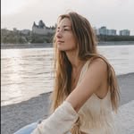 Lily - @lily._rhoades - Instagram