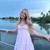 lily - @lily.rhoades2 - TikTok