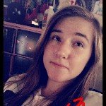 Lily rhoades - @lily_boo143 - Instagram