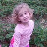 Lily Rhoades - @lk8rhoades - Instagram