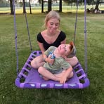 Lily Rhoades - Facebook