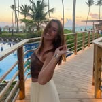 Lily Rhoades - @liliana.grhoades - Instagram