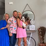 Lily Rhoades - Facebook