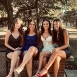 Lily Rhoades - @lily.rhoades3 - Instagram