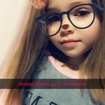 Lily Rhoades - @lily.rhoades - Instagram
