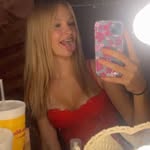 @lily_rhoades - Instagram