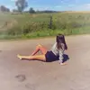 Lily Rhoades - @lily.rhoades0 - TikTok