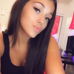 Lily Rhoades - Facebook