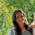 Lily Rhoades - Facebook