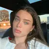 Lily Rhoades - @lily.rhoades7 - TikTok