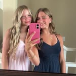 Lily Rhoades - @lilyrhoades_ - Instagram