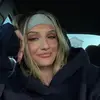 lily rhoades - @lilyrhoadess - TikTok