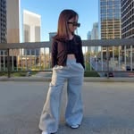 𝐋𝐢𝐥𝐲 𝐏𝐨𝐭𝐭𝐞𝐫 𝐑𝐢𝐝𝐝𝐥𝐞♡︎ - @_lily_riddle_ - Instagram