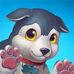 Lilly Riddle - Facebook