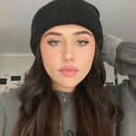 𝓵𝓲𝓵𝔂🦋 - @lily._._.riddle - Instagram