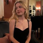 Lily 💌 - @lily.riddle.9 - Instagram
