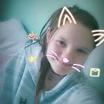Lily Ann Riddle - @lilyriddle2468 - Instagram