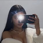 Lily - @lily_riddle__0 - Instagram