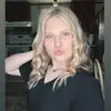 Lily🌸 - @lilyriddle05 - TikTok