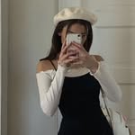 lily riddle - @lil_yriddle - Instagram
