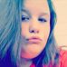 Lily Riddle - Facebook