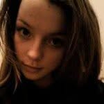 Lily Riddle - @riddler288 - Instagram
