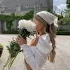 Lily Riddle - @lily.riddle85 - TikTok