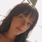 lily riddle - @spoopy_owll - Instagram