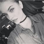 Lily Riddle - @lily.rose.riddle - Instagram