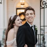 Lily Riddle - @tigerlilypad2 - Instagram