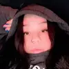 Lily riddle - @lillian.jesse - TikTok