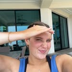 Lily Riddle - @lilith_riddle53 - Instagram