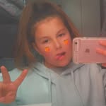 Lily_riddle❤️ - @lily_riddle2021 - Instagram