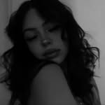ℒ𝒊𝒍𝒚 ℛ𝒊𝒅𝒅𝒍𝒆 - @gottaluvlily_ - Instagram