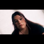 Lily Riddle - @lily_riddle57 - Instagram