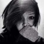 Lily Riddle - @why.do.you.care.about.me - Instagram