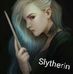 Lily Riddle - Facebook