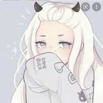 Lily Riddle - @lilybellariddle - Instagram