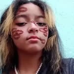 ˡⁱˡʸ ʳⁱᵈᵈˡᵉ - @lily__riddle_ - Instagram