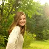 Lily Riddle - @lilith_riddle - TikTok