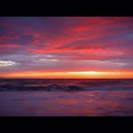 Lily Riddle - @one_direction_naill_harry_ - Instagram