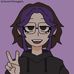 Lily Riddle - Facebook