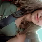 Lily Riddle - @lily_riddle2024 - Instagram