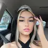 Lily Riddle - @lily.riddle.flowers - TikTok