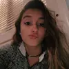 Lily riddle - @lily....riddle..6 - TikTok