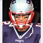 Lily Riddle - @patriot_girl_12 - Instagram