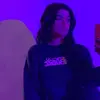 LILY RIDDLE - @maddysmine4ever - TikTok