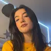 lily riddle - @_lily.riddlee_ - TikTok
